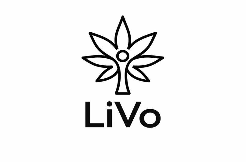 LiVo – screenshot 1