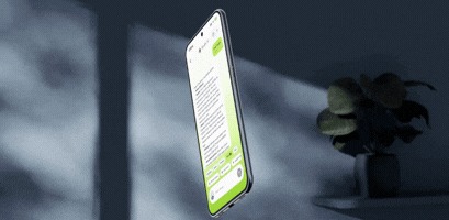 Fasal Seva: Gemini 3 Native Audio & Satellite AI – screenshot 6