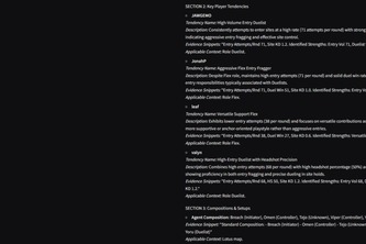 Valorant-Tactical-AI