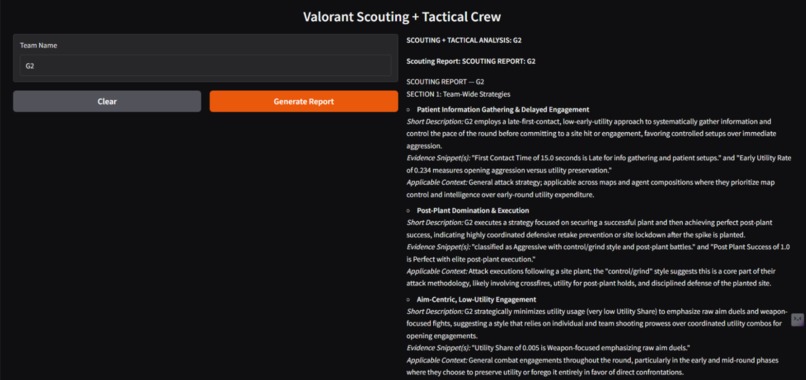 Valorant-Tactical-AI – screenshot 4