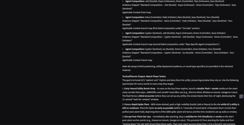 Valorant-Tactical-AI – screenshot 5