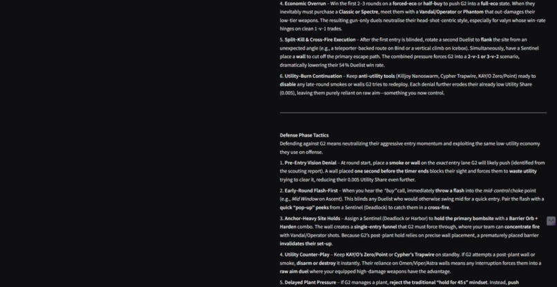 Valorant-Tactical-AI – screenshot 6