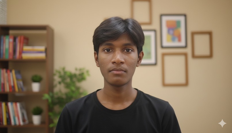 Personas – screenshot 6