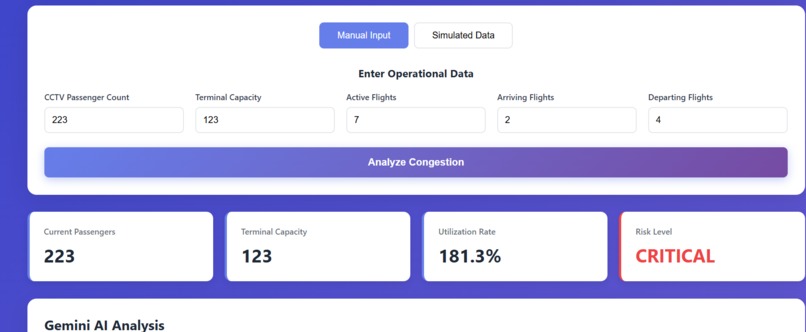 AirFlow AI – screenshot 4