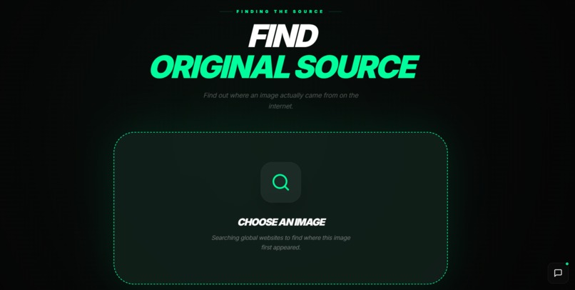 Proofy.AI – screenshot 10