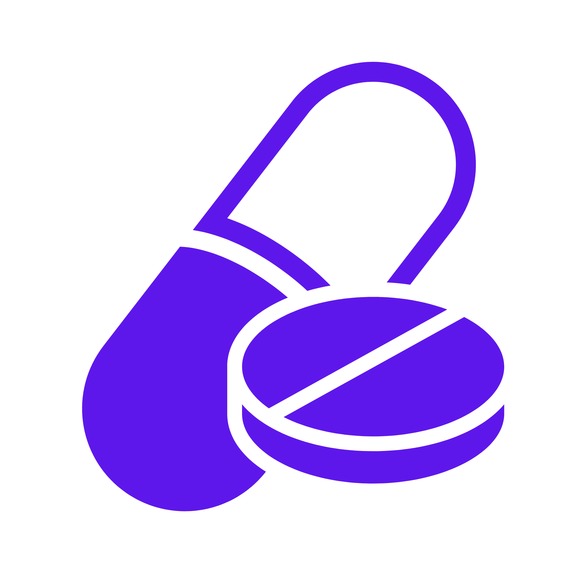 EchoRX – screenshot 1