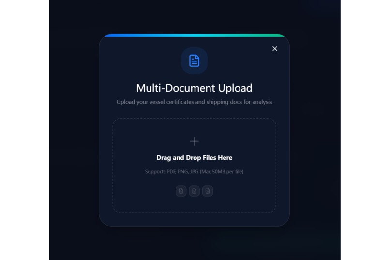 Globot – screenshot 17