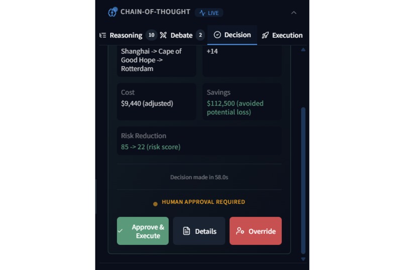 Globot – screenshot 9