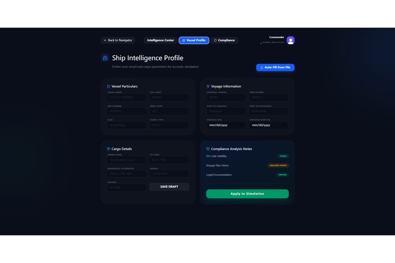 Globot – screenshot 18