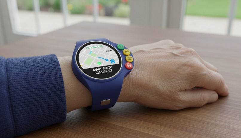 smartcodai – screenshot 6