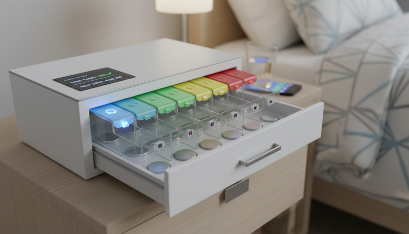 smartcodai – screenshot 5