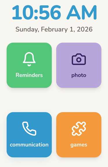 smartcodai – screenshot 4
