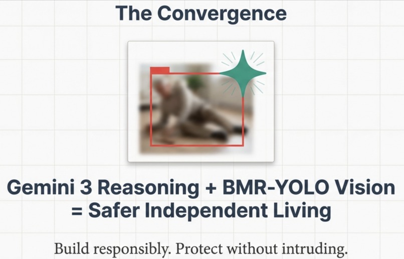 smartcodai – screenshot 3