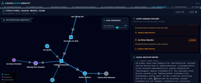 Omnilytics – screenshot 10