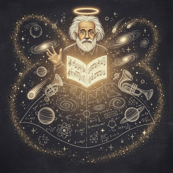 BRIGHTSIDE MULTIMODAL  – screenshot 10