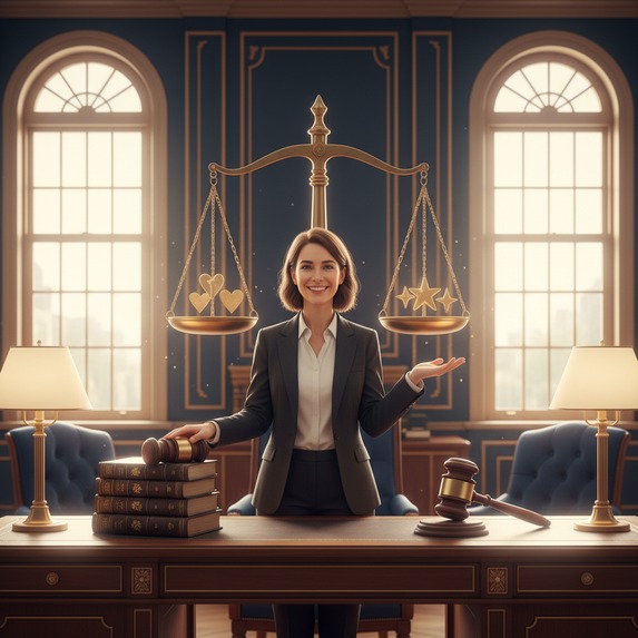 BRIGHTSIDE MULTIMODAL  – screenshot 11