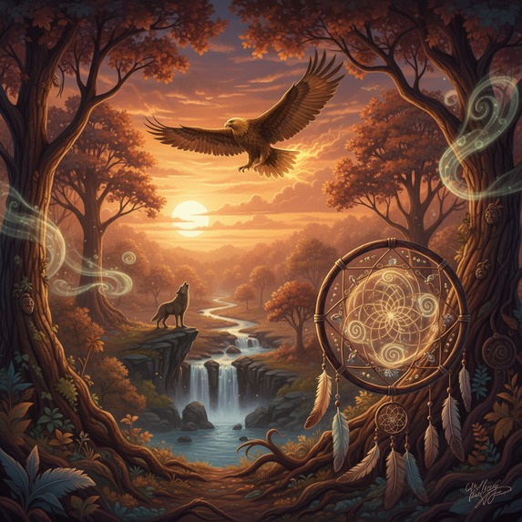 BRIGHTSIDE MULTIMODAL  – screenshot 12