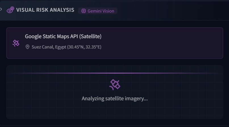 Globot – screenshot 11