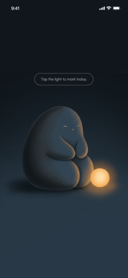 luminary – screenshot 3