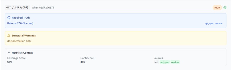 Concord – screenshot 1