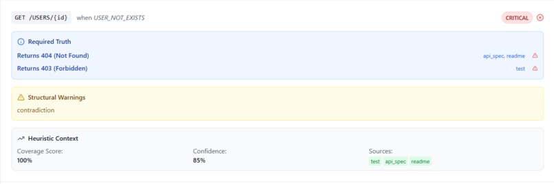Concord – screenshot 2