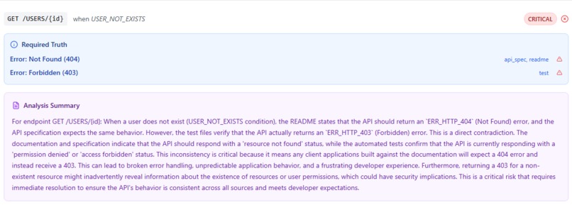 Concord – screenshot 3