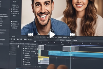 AI-Sanj: The Ultimate Multimodal Forensic Shield