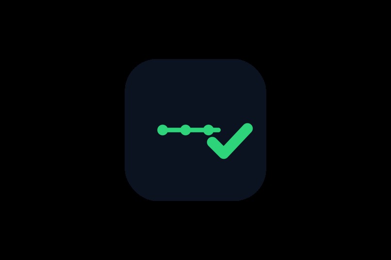 Growpad.co – screenshot 1