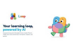 Loop