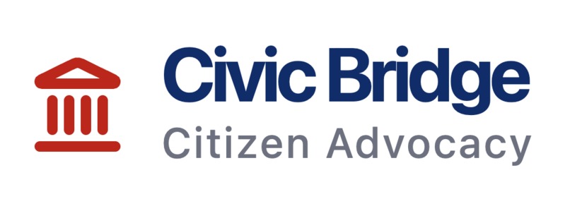 Civic Bridge – screenshot 1