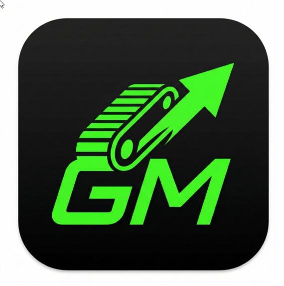 GymMeals - Performance Architected – screenshot 13