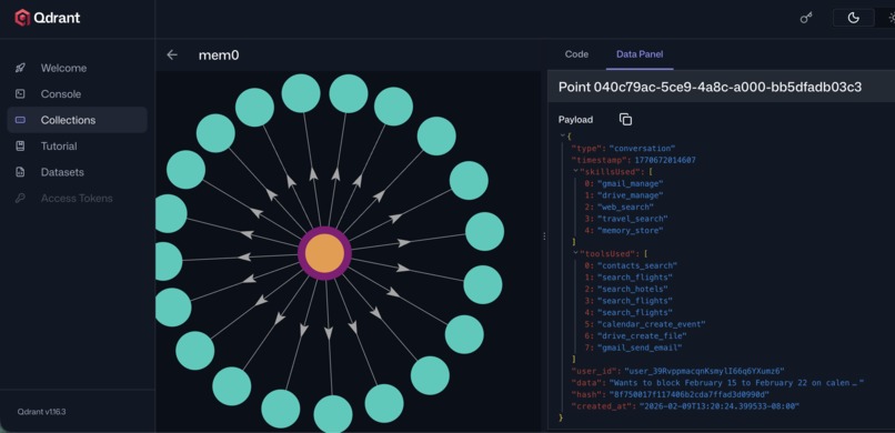2nd Brain – screenshot 12