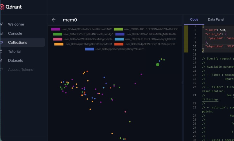 2nd Brain – screenshot 13