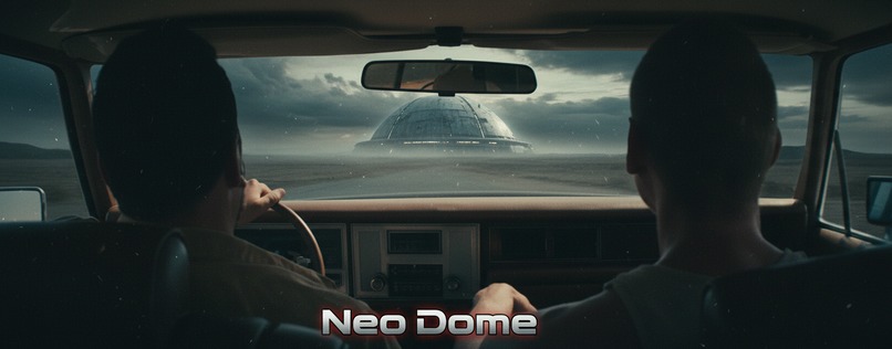 KinoPro – screenshot 3