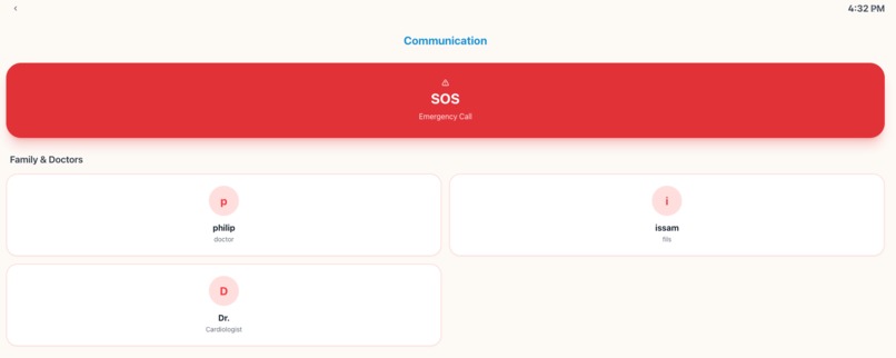 smartcodai – screenshot 9