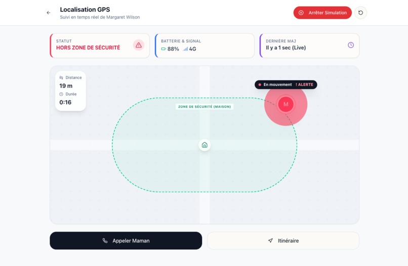 smartcodai – screenshot 10