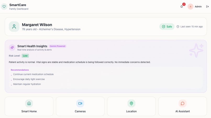 smartcodai – screenshot 11