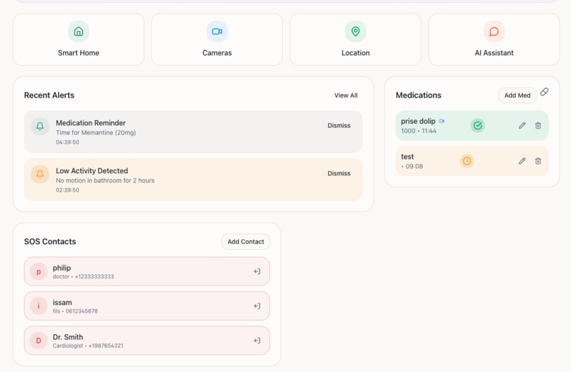smartcodai – screenshot 12