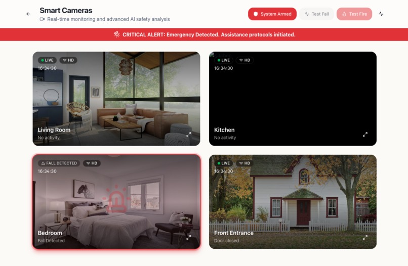 smartcodai – screenshot 13