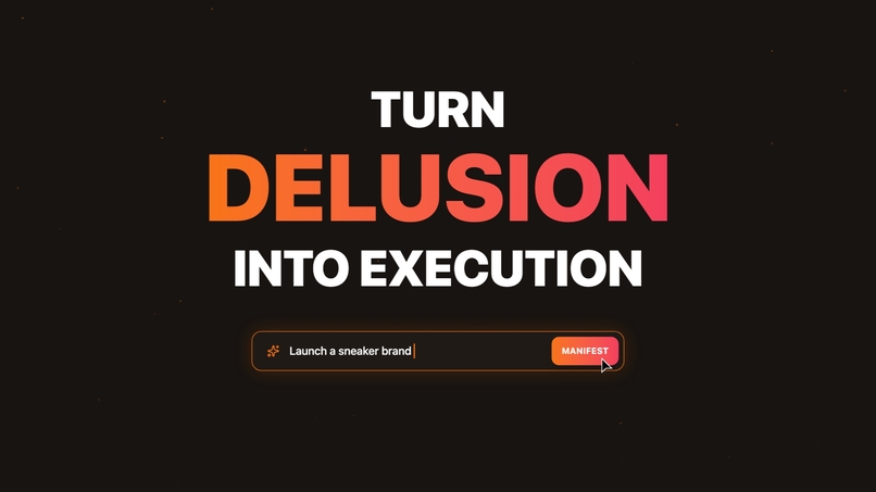 dlulu.life – screenshot 1
