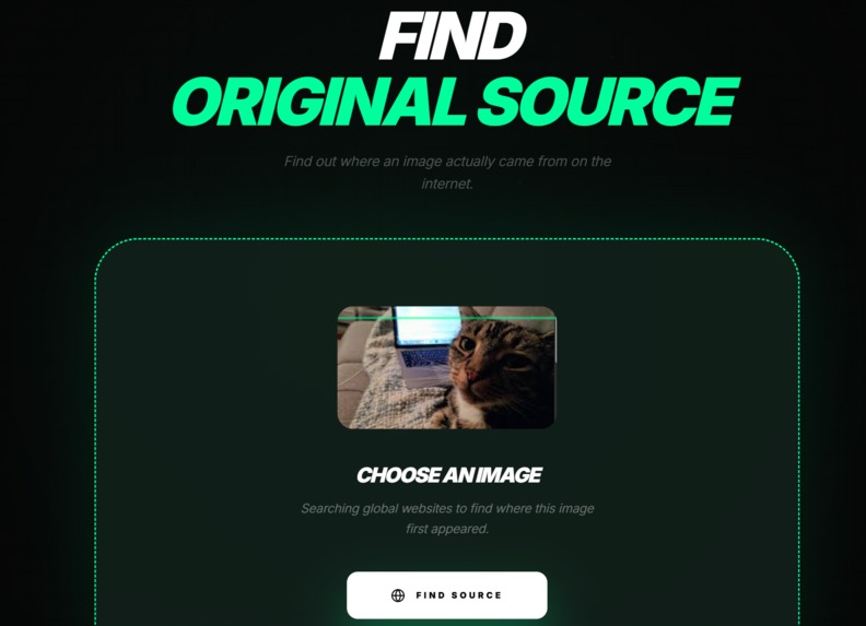 Proofy.AI – screenshot 11