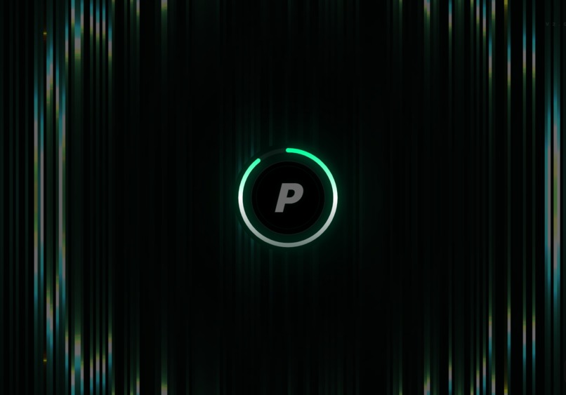 Proofy.AI – screenshot 4