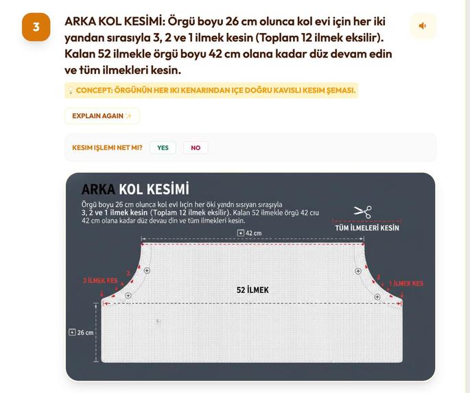StitchGeni – screenshot 14
