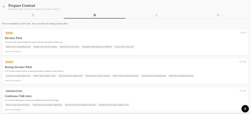 Rhetor – screenshot 7