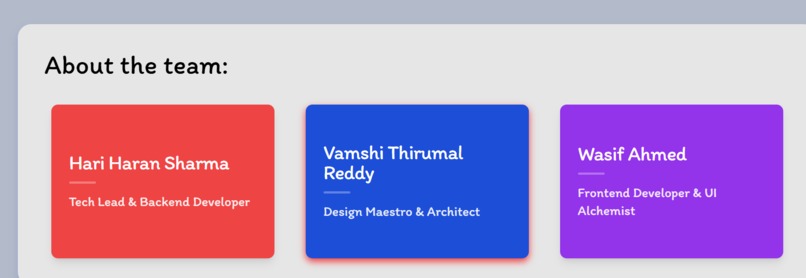 RepoSort – screenshot 3