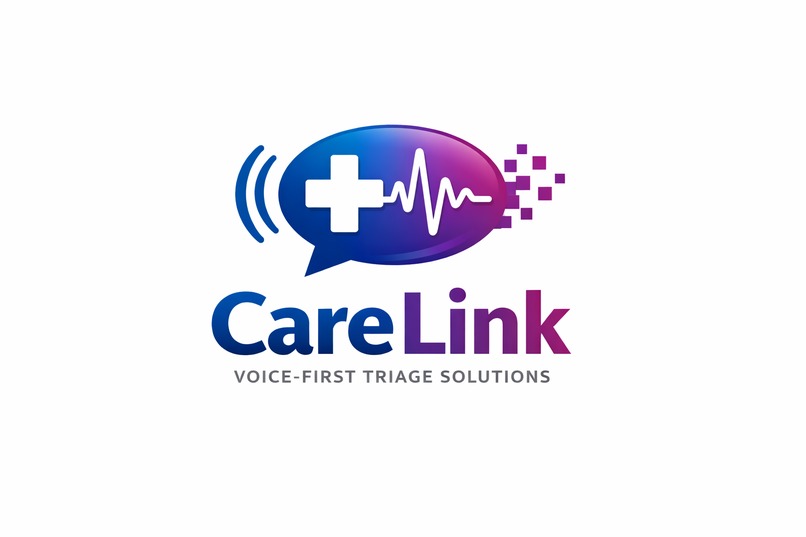CareLink – screenshot 4