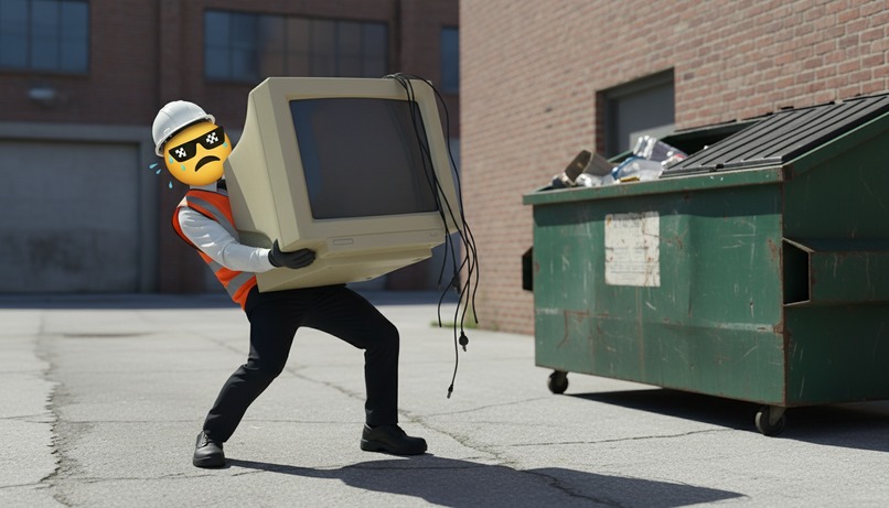 Generative Manufacturing – screenshot 5