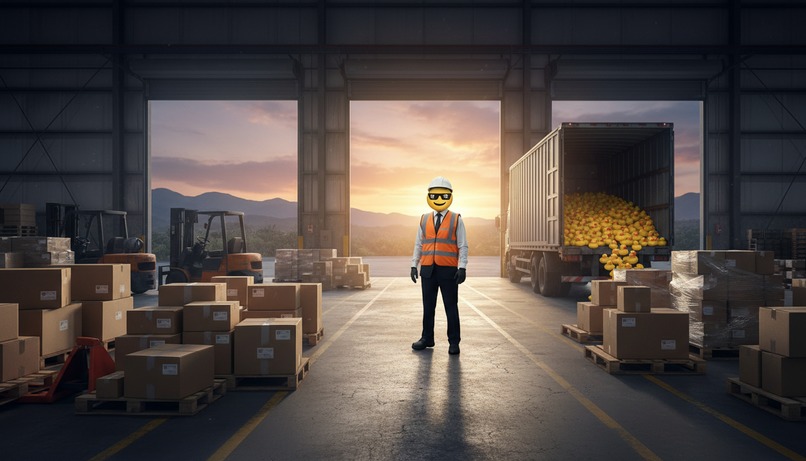 Generative Manufacturing – screenshot 8