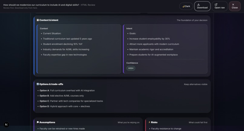 Grounds – screenshot 3