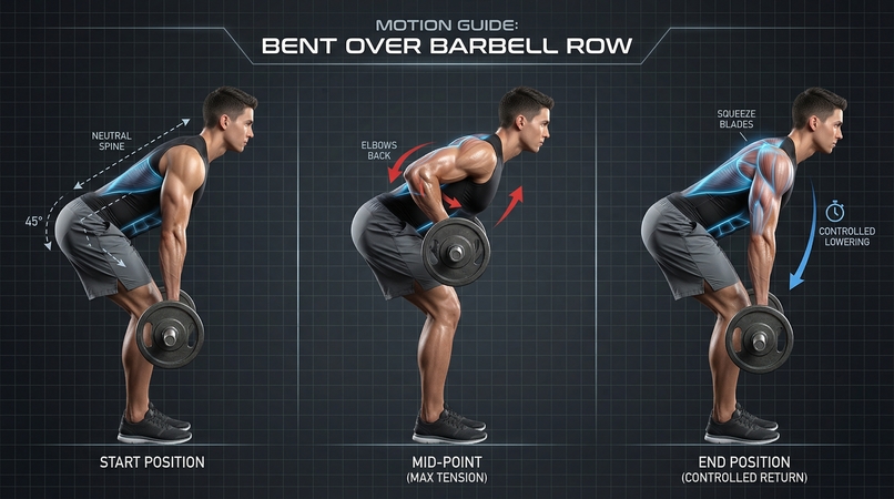 FormFix AI – screenshot 1